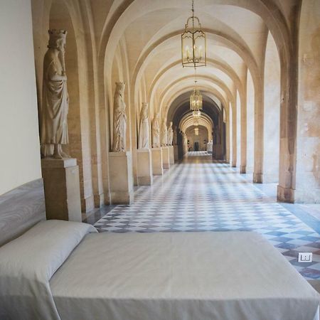 Bed and Breakfast 4 Rent Albano Laziale Exterior foto