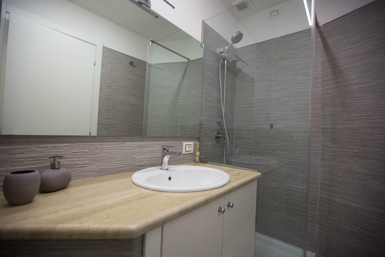 Bed and Breakfast 4 Rent Albano Laziale Exterior foto