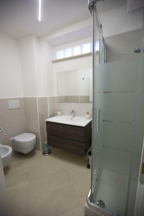 Bed and Breakfast 4 Rent Albano Laziale Exterior foto