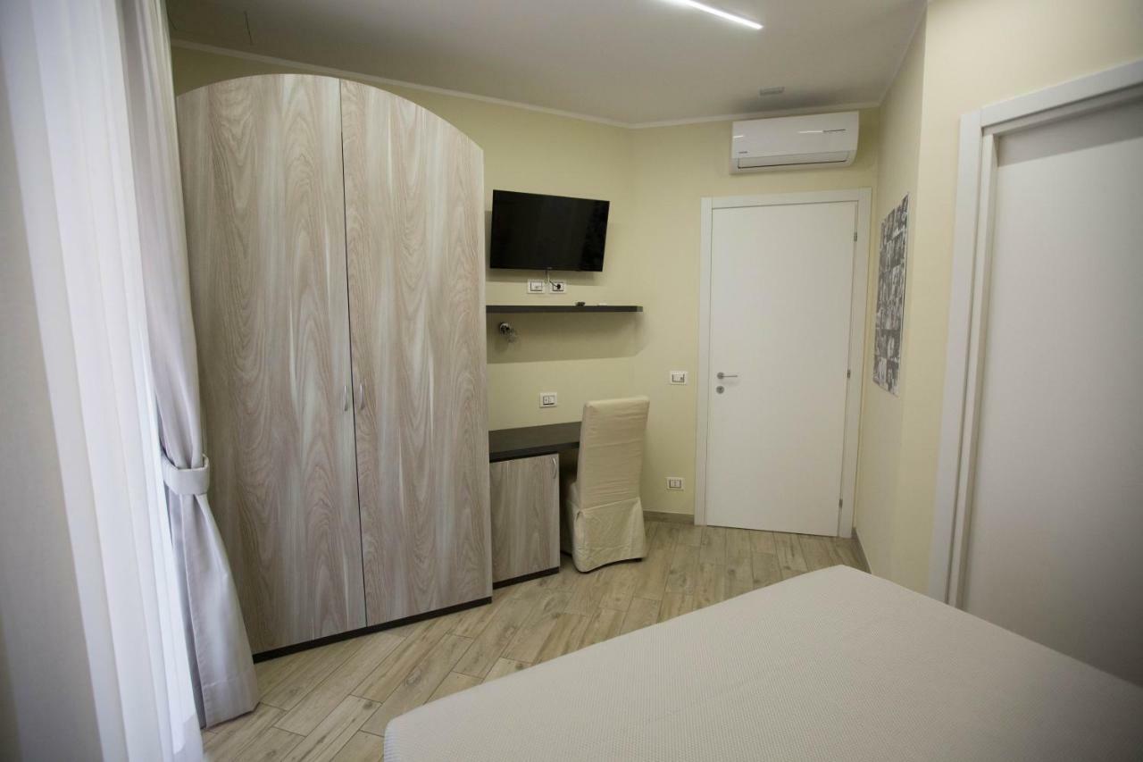 Bed and Breakfast 4 Rent Albano Laziale Exterior foto