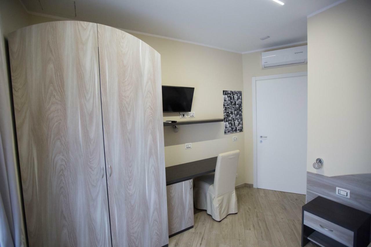 Bed and Breakfast 4 Rent Albano Laziale Exterior foto