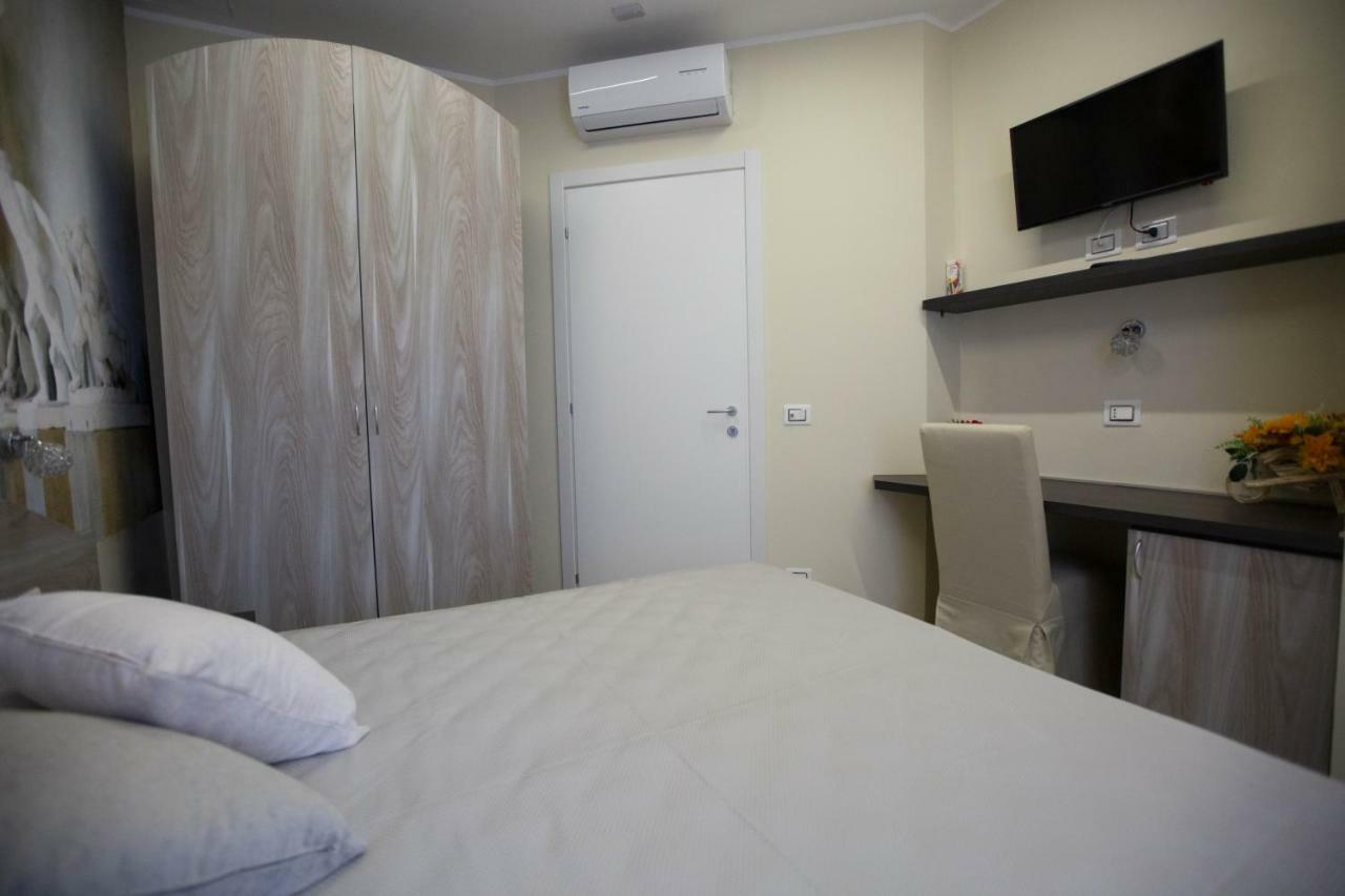 Bed and Breakfast 4 Rent Albano Laziale Exterior foto