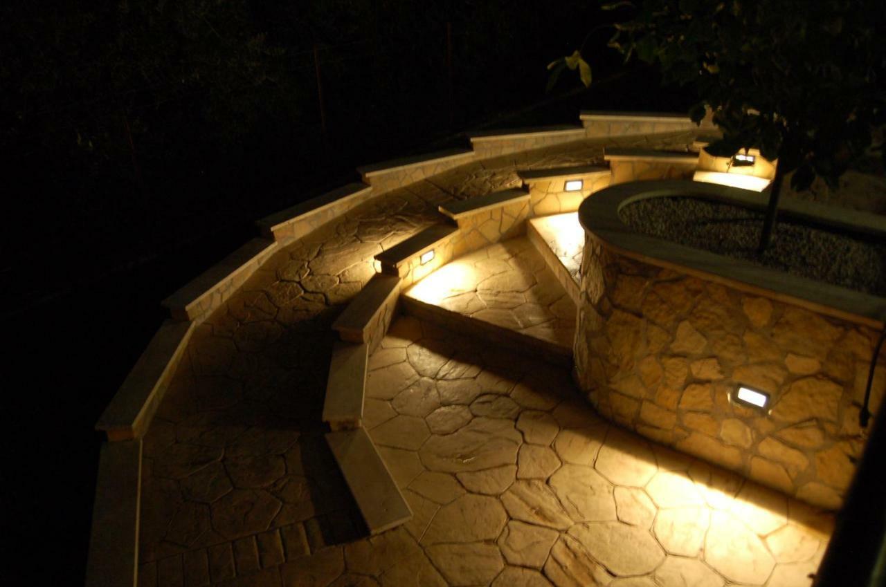 Bed and Breakfast 4 Rent Albano Laziale Exterior foto