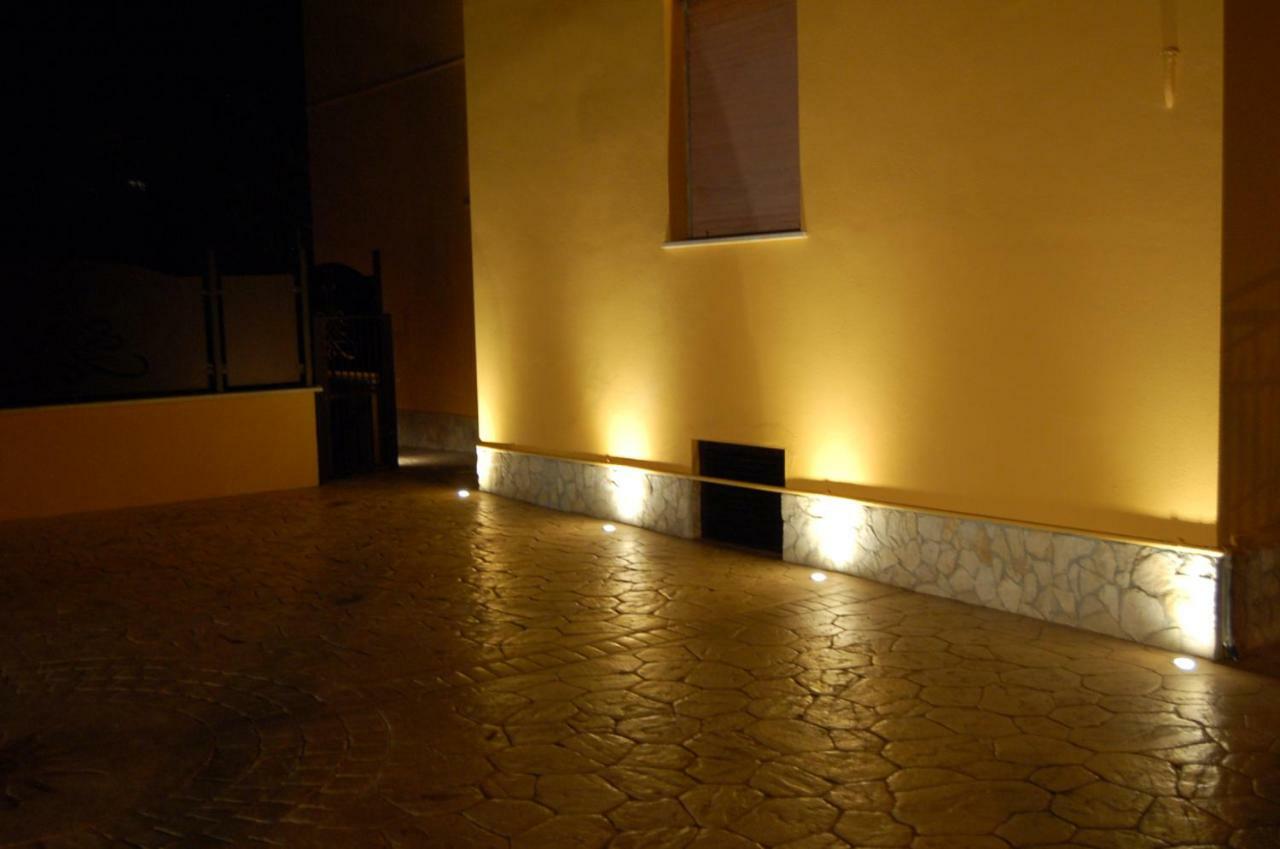 Bed and Breakfast 4 Rent Albano Laziale Exterior foto