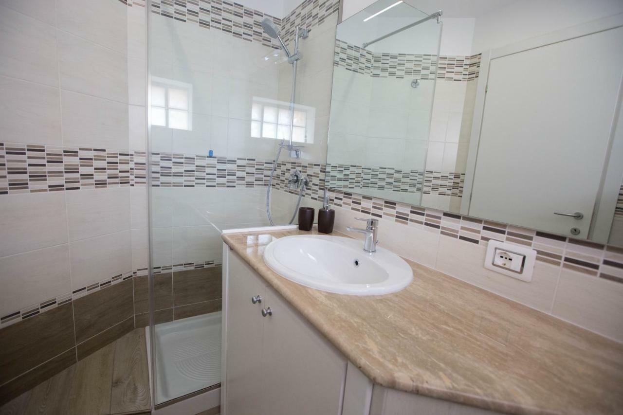 Bed and Breakfast 4 Rent Albano Laziale Exterior foto