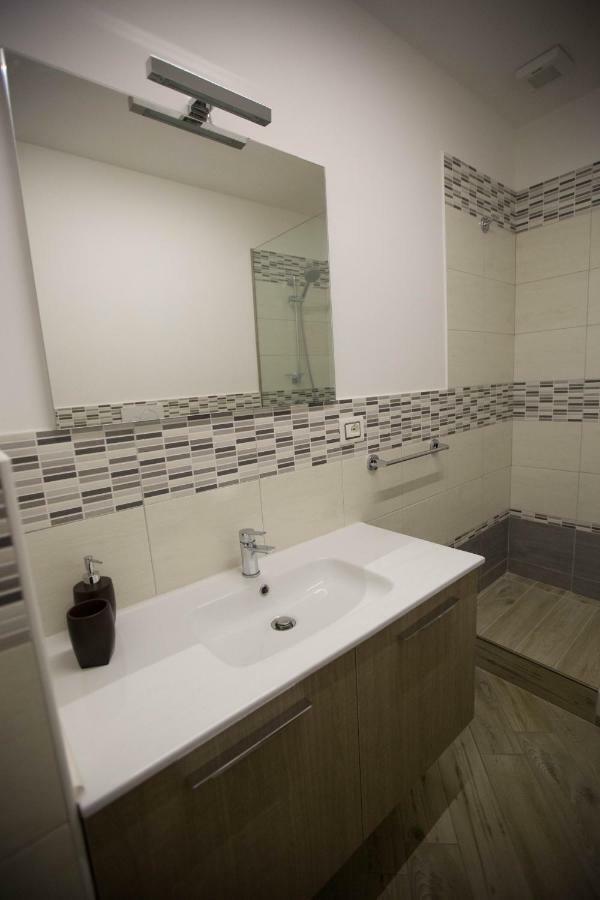 Bed and Breakfast 4 Rent Albano Laziale Exterior foto