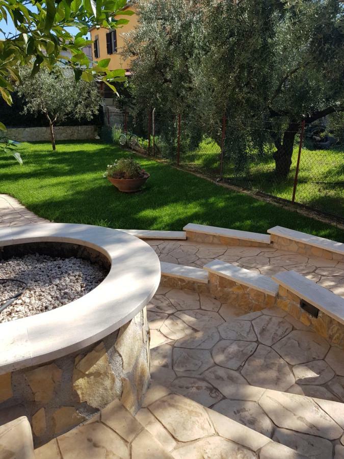 Bed and Breakfast 4 Rent Albano Laziale Exterior foto