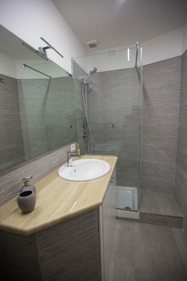 Bed and Breakfast 4 Rent Albano Laziale Exterior foto